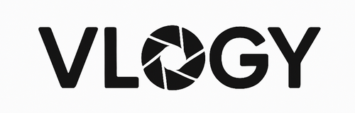 Vlogy
