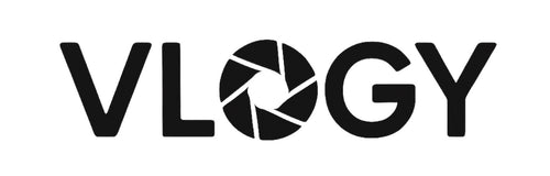 Vlogy